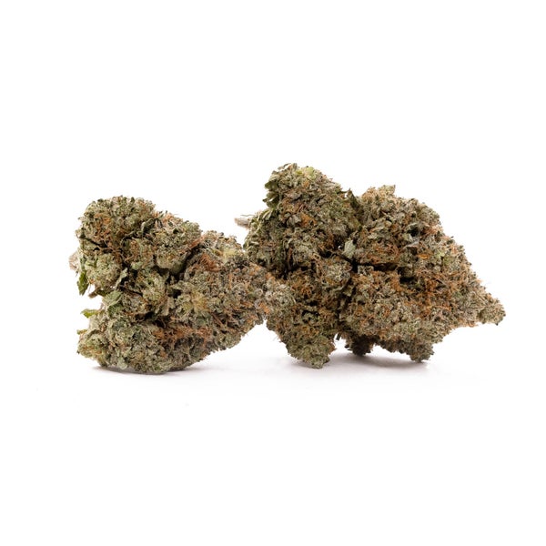 Dollar Treez - Pink Kush - Image 2
