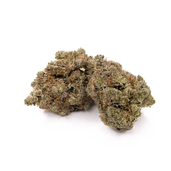Dollar Treez - Pink Kush - Image 3