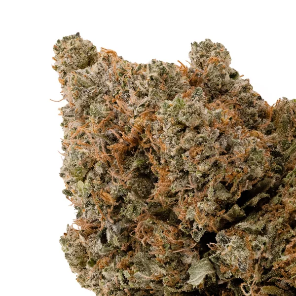 Dollar Treez - Pink Kush - Image 4