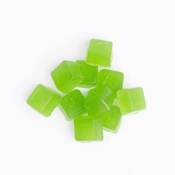 Mix & Match – Potluck Gummies - Image 2