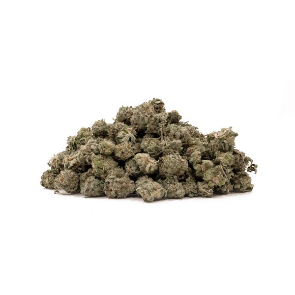 Lucky Farms - Purple Punch (smalls)