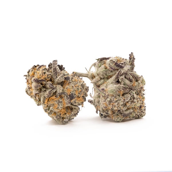 Lucky Farms - Zkittles - Image 4