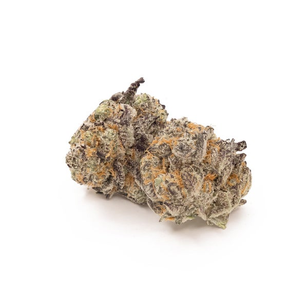 Lucky Farms - Zkittles - Image 3