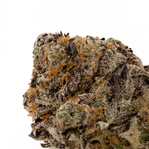 Lucky Farms - Zkittles - Image 2