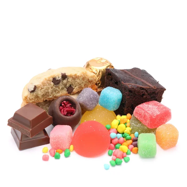 Mix & Match – Amazeballs THC Gummies