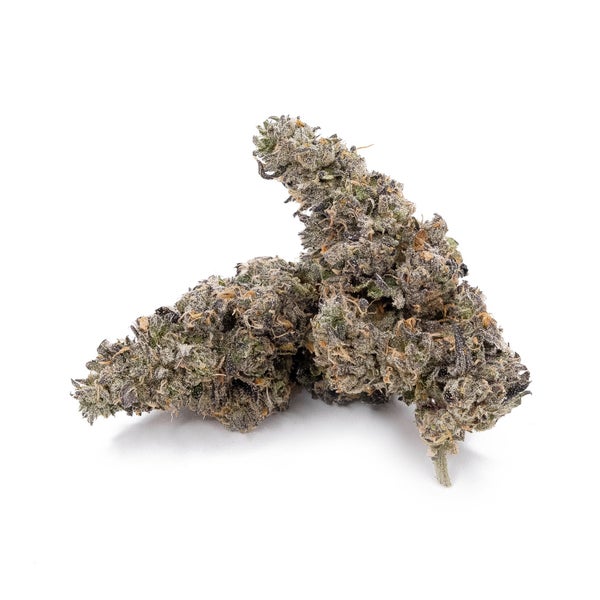 Superdank - Cereal Punch - Image 2