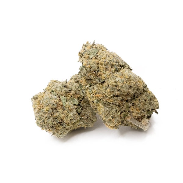 Superdank - Dough Lato - Image 2