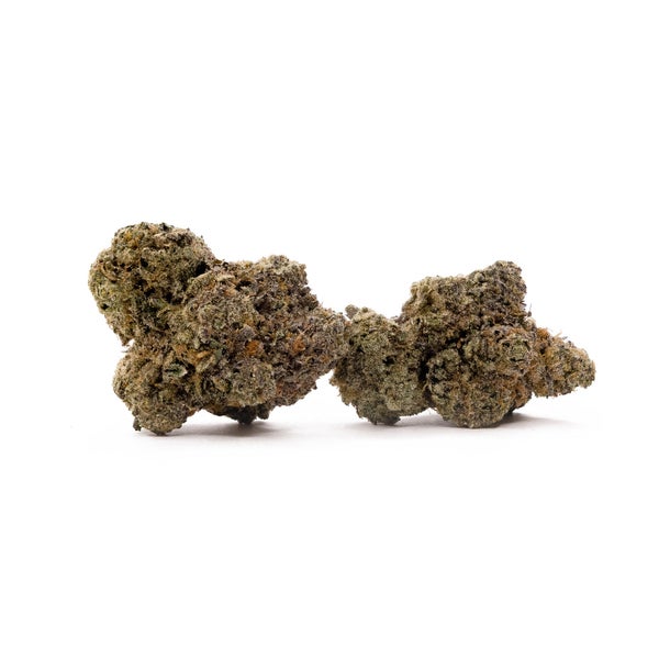 Hoot Cannabis - Grape Gum - Image 4
