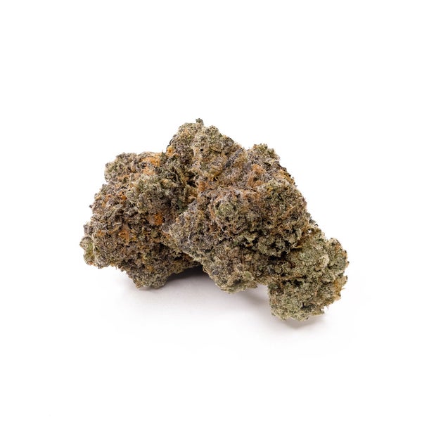 Hoot Cannabis - Grape Gum - Image 3