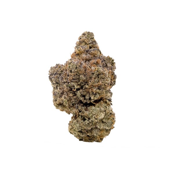 Hoot Cannabis - Grape Gum - Image 2