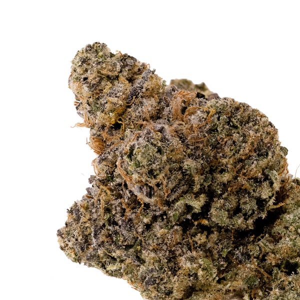 Hoot Cannabis - Grape Gum - Image 5