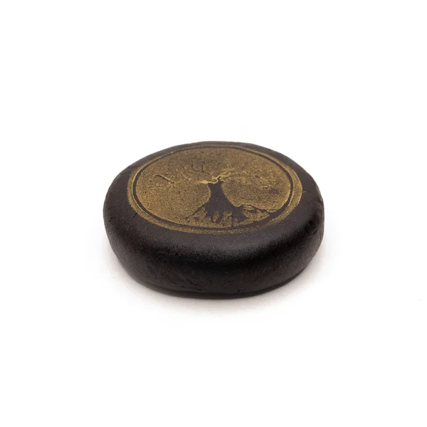 Hive - Chara's Temple Coin's - Image 2