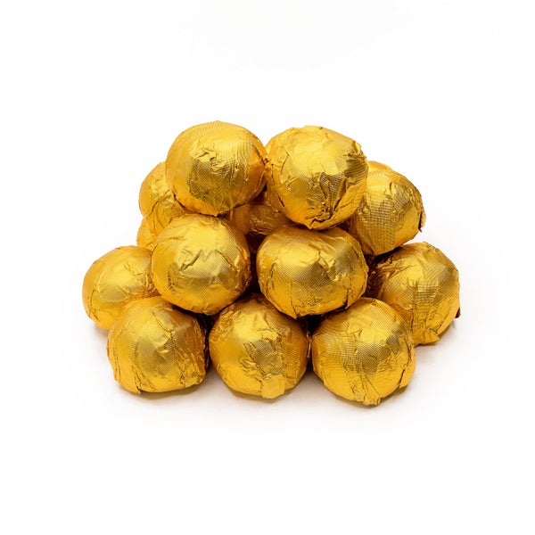 Hive - Nepalese Temple Ball Hash - Image 4