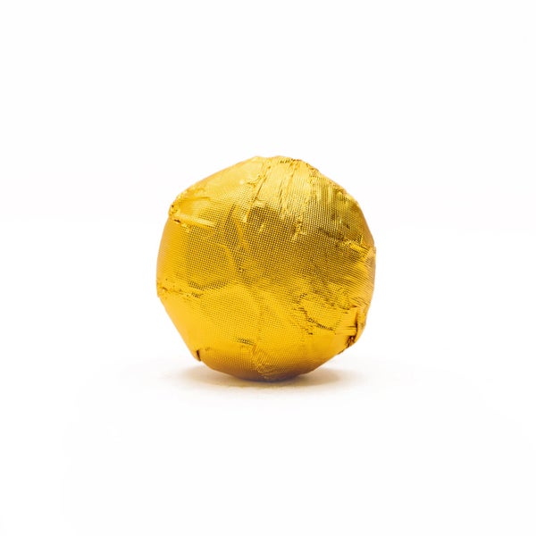 Hive - Nepalese Temple Ball Hash - Image 3