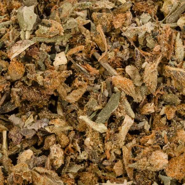 People's Choice - Hybrid Shake (2oz) - Image 2