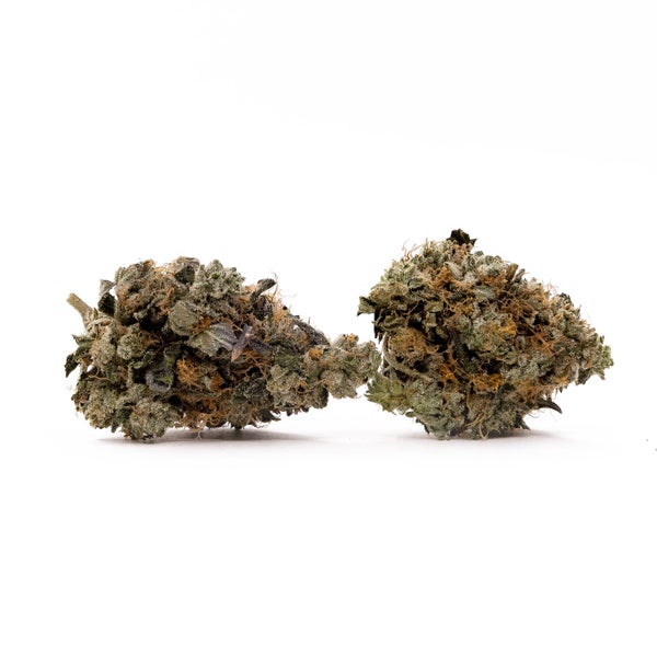 Lucky Farms - Pink Death - Image 2