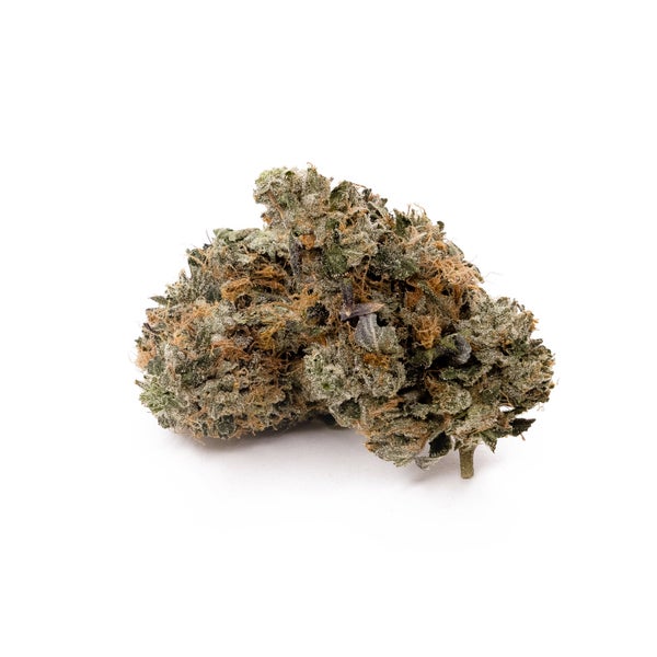 Lucky Farms - Pink Death - Image 3