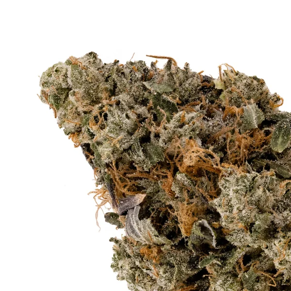 Lucky Farms - Pink Death - Image 4