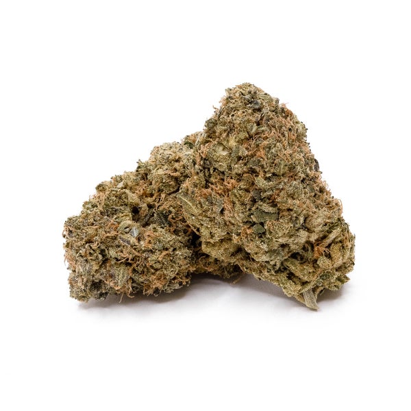 Jungle Ridge - Pink Tuna Kush - Image 2