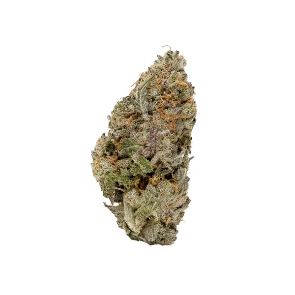 Superdank - Lava Cake
