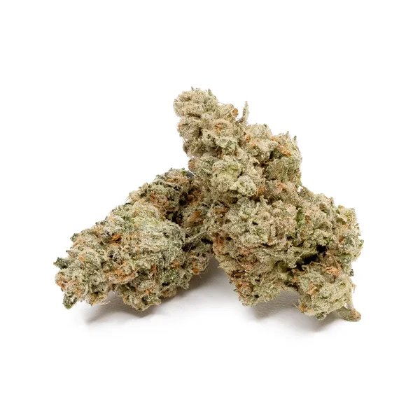 Cream Of The Crop - Candy Apple