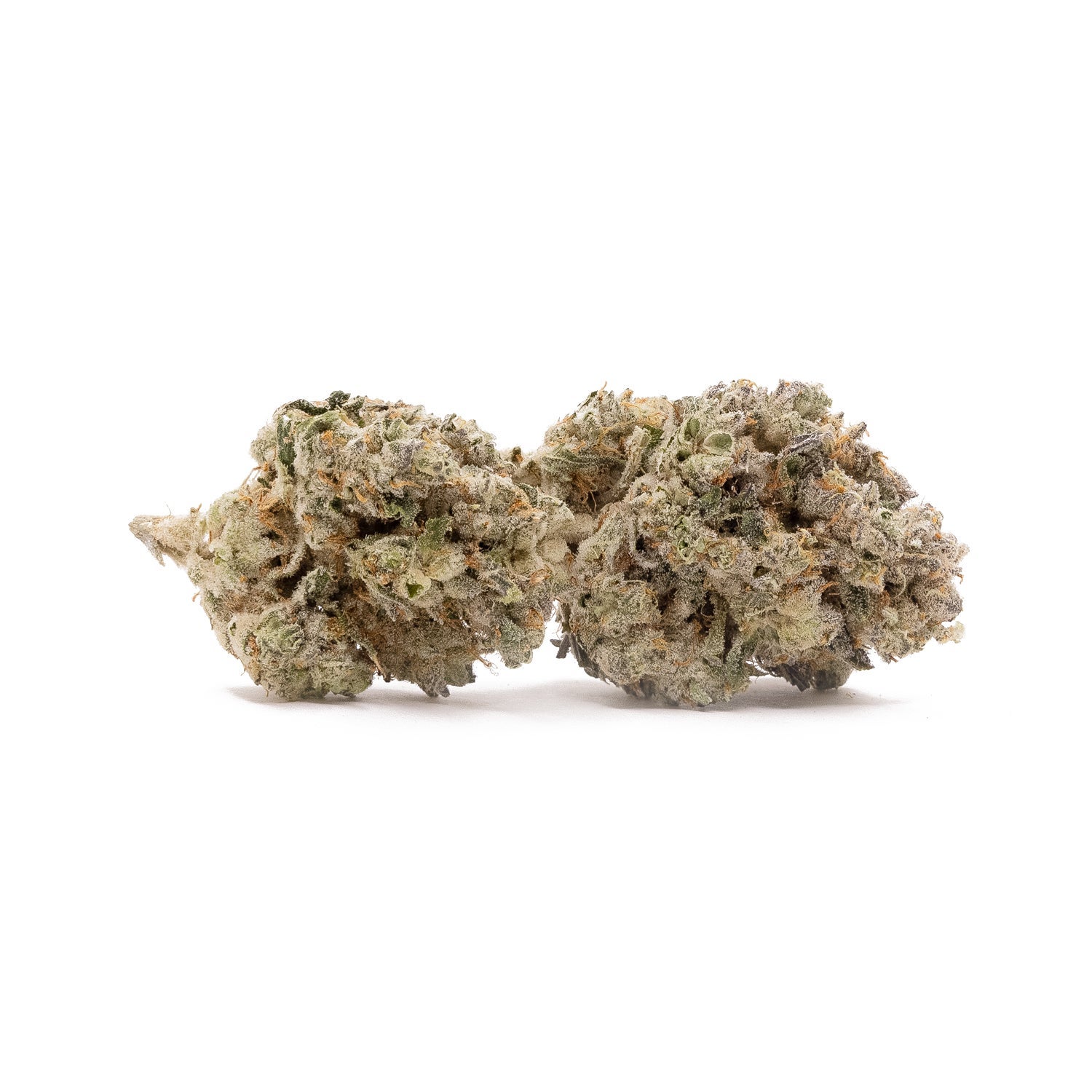 Hoot Cannabis - Tenacious - Image 5