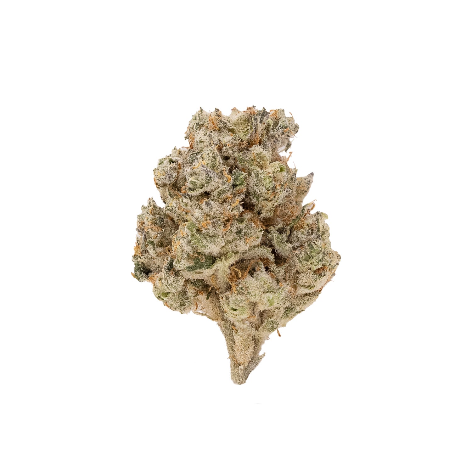 Hoot Cannabis - Tenacious - Image 2