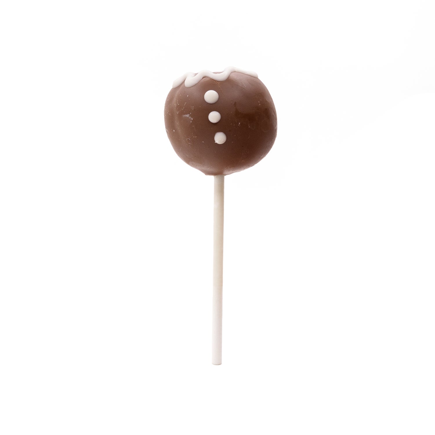 Medicated Edibles - Cake Pops (100mg) - Image 2