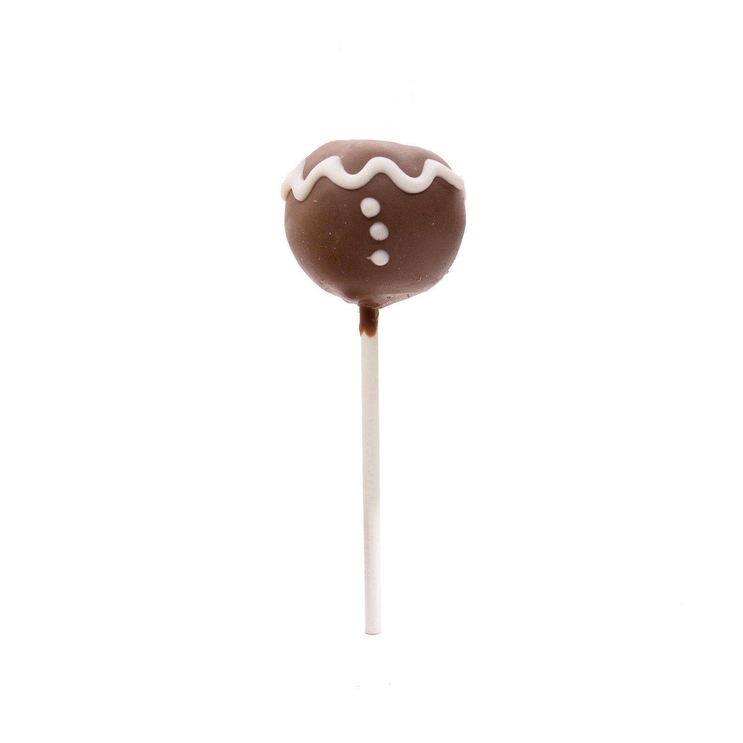 Medicated Edibles - Cake Pops (100mg) - Image 3