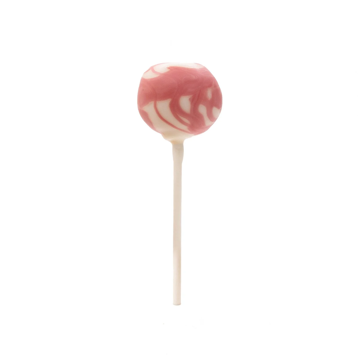 Medicated Edibles - Cake Pops (100mg)