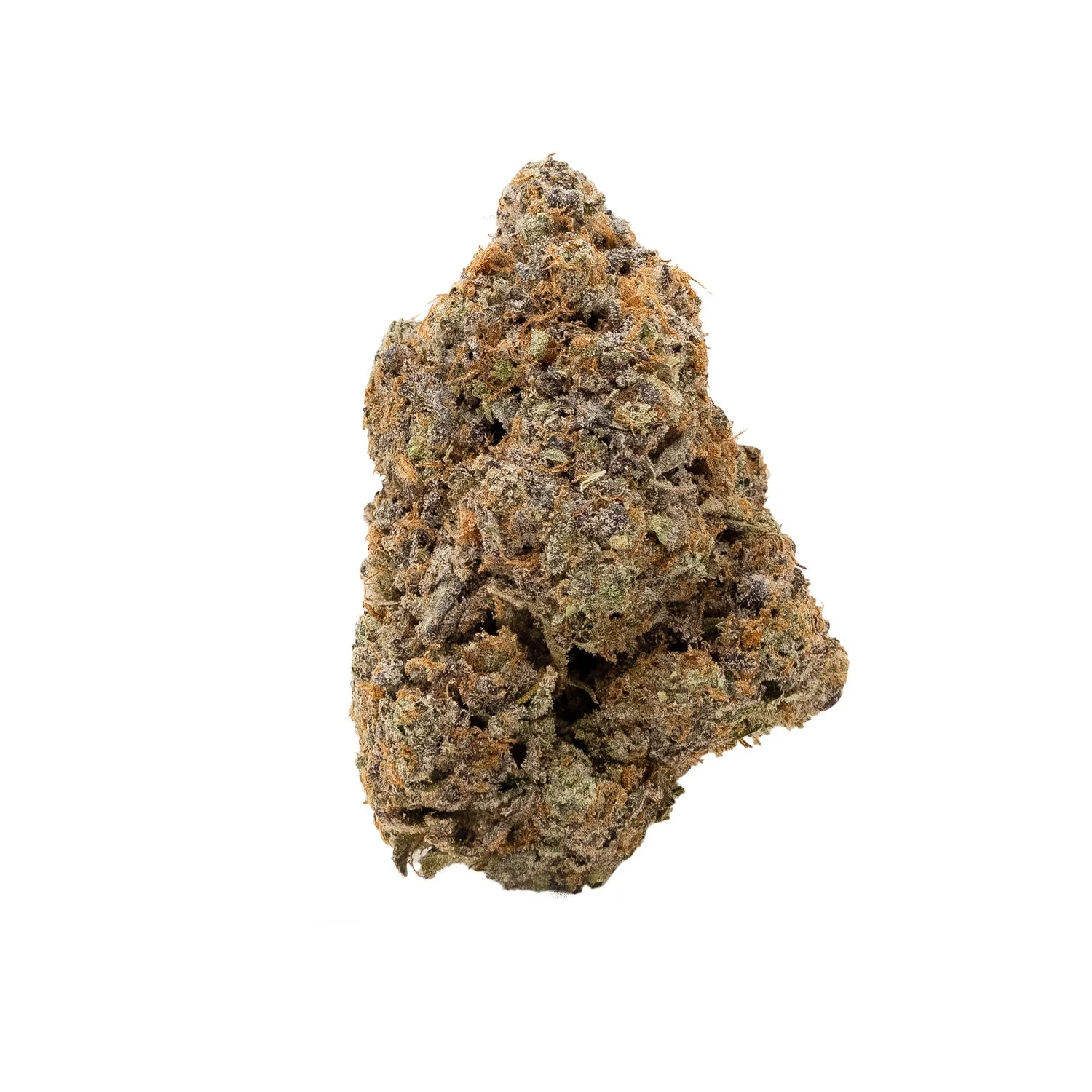 Superdank - Loud Cake