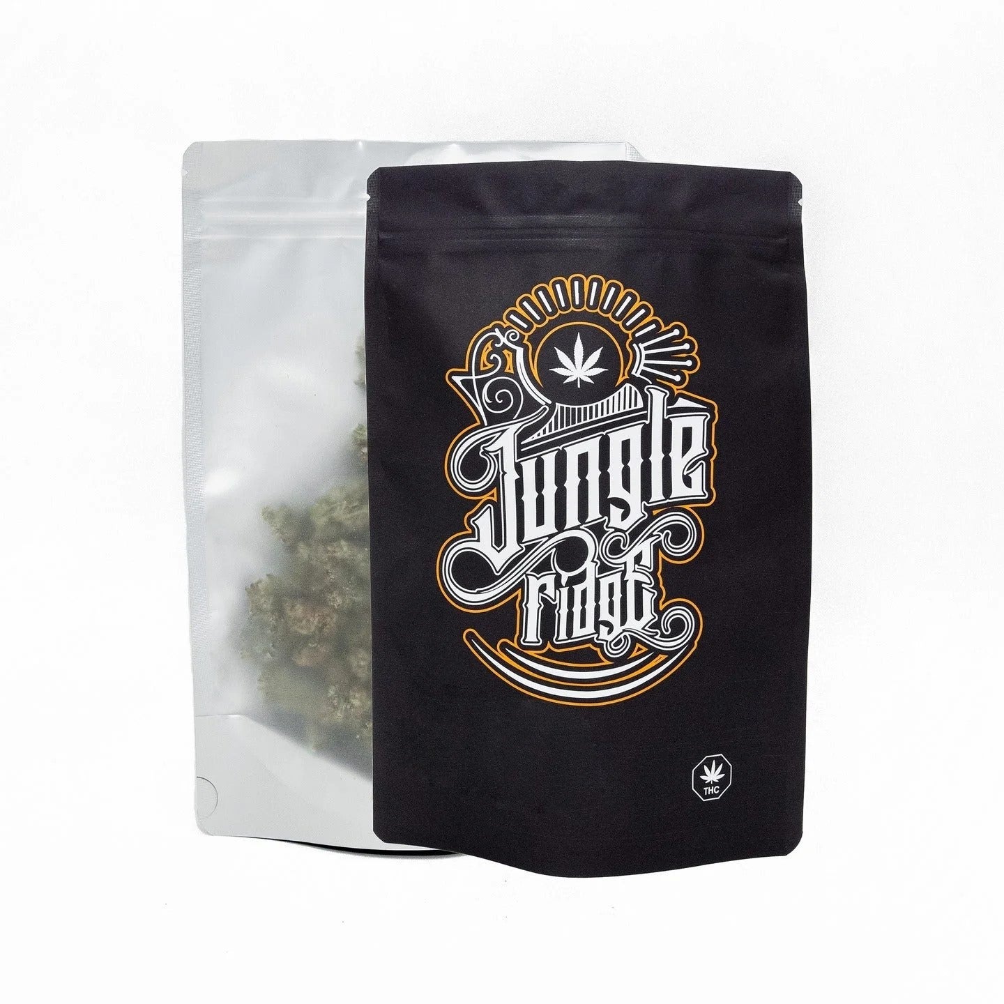 Jungle Ridge - Pre-98 Bubba Kush - Image 7