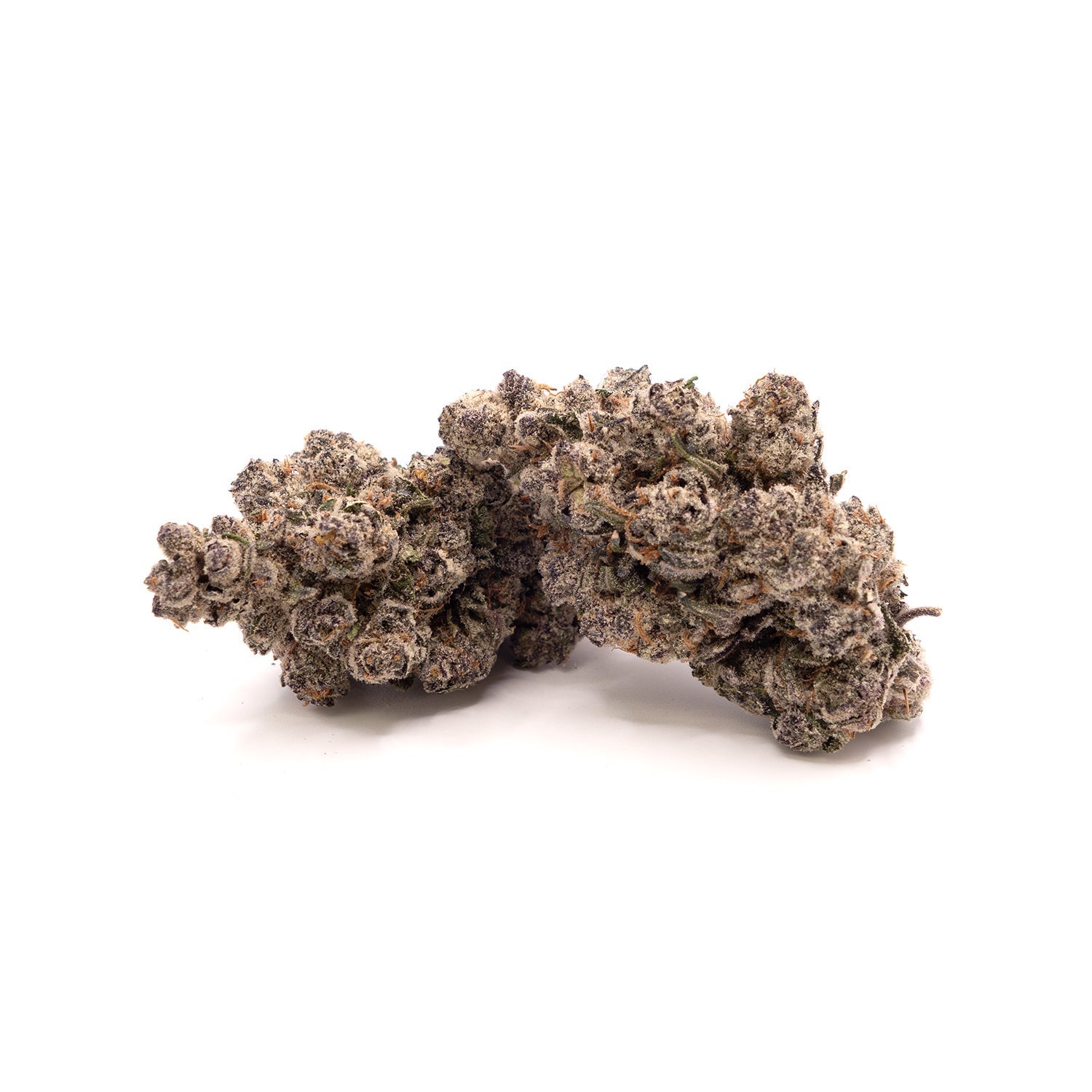 Jungle Ridge - Gas Runtz - Image 3