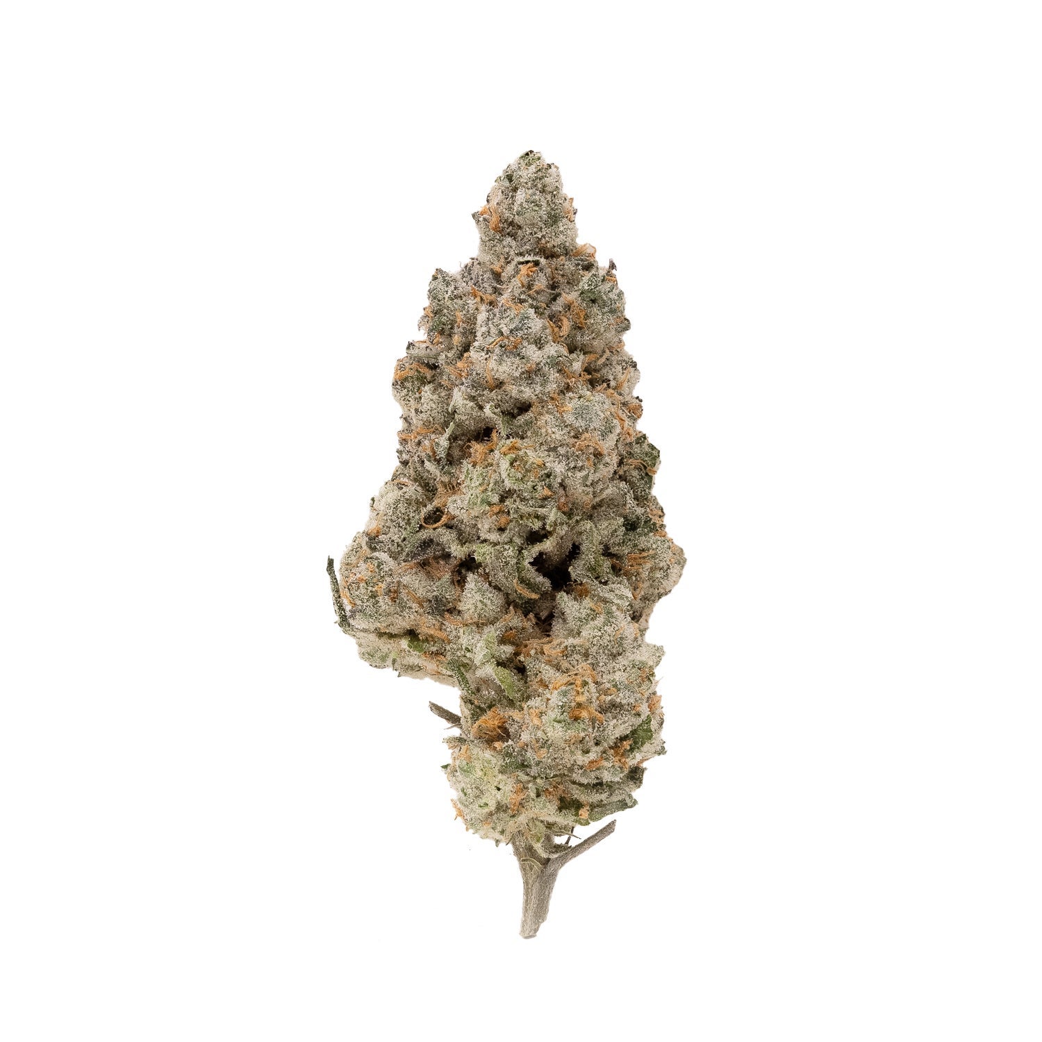 Mystic Cannabis - Goudaberry