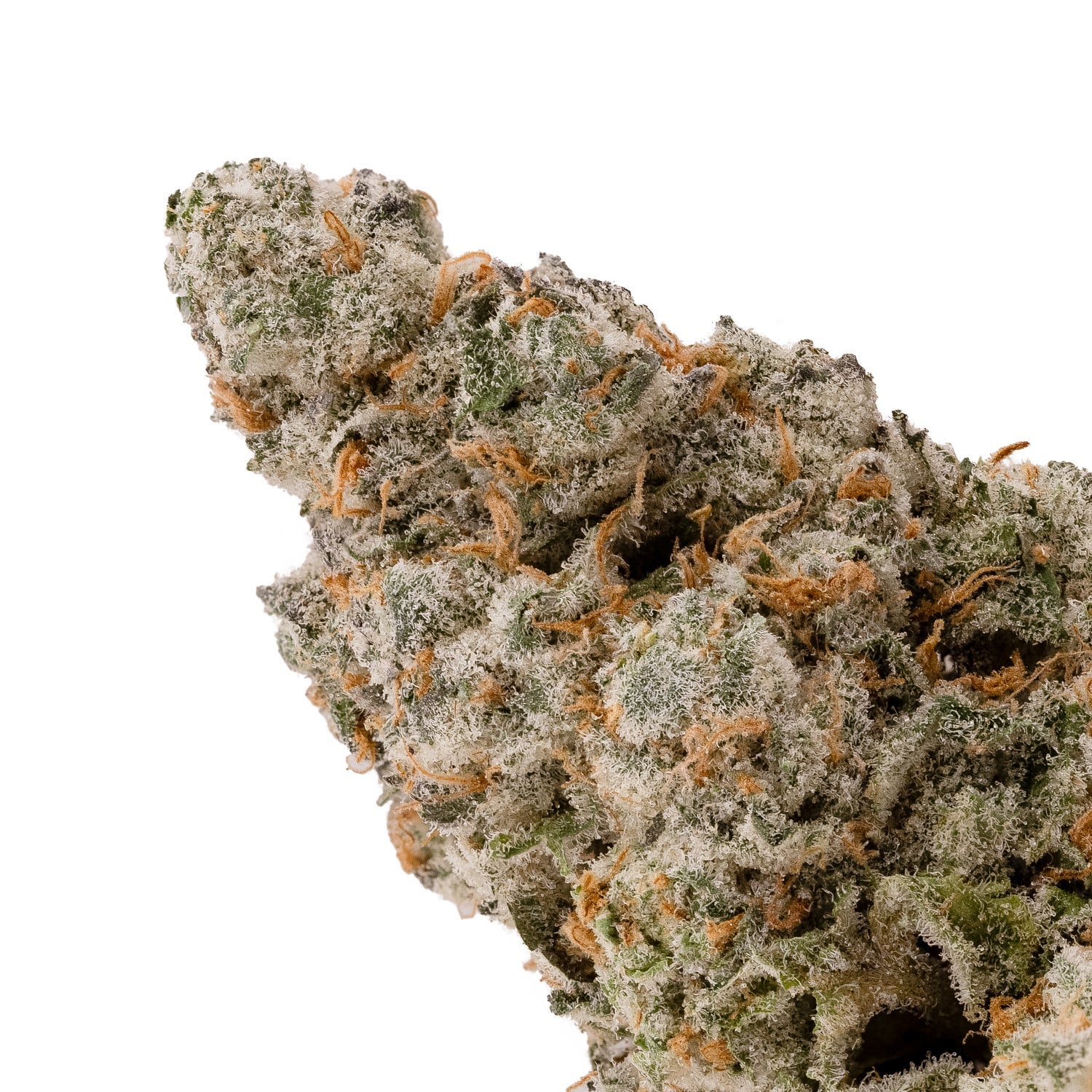 Mystic Cannabis - Goudaberry - Image 2