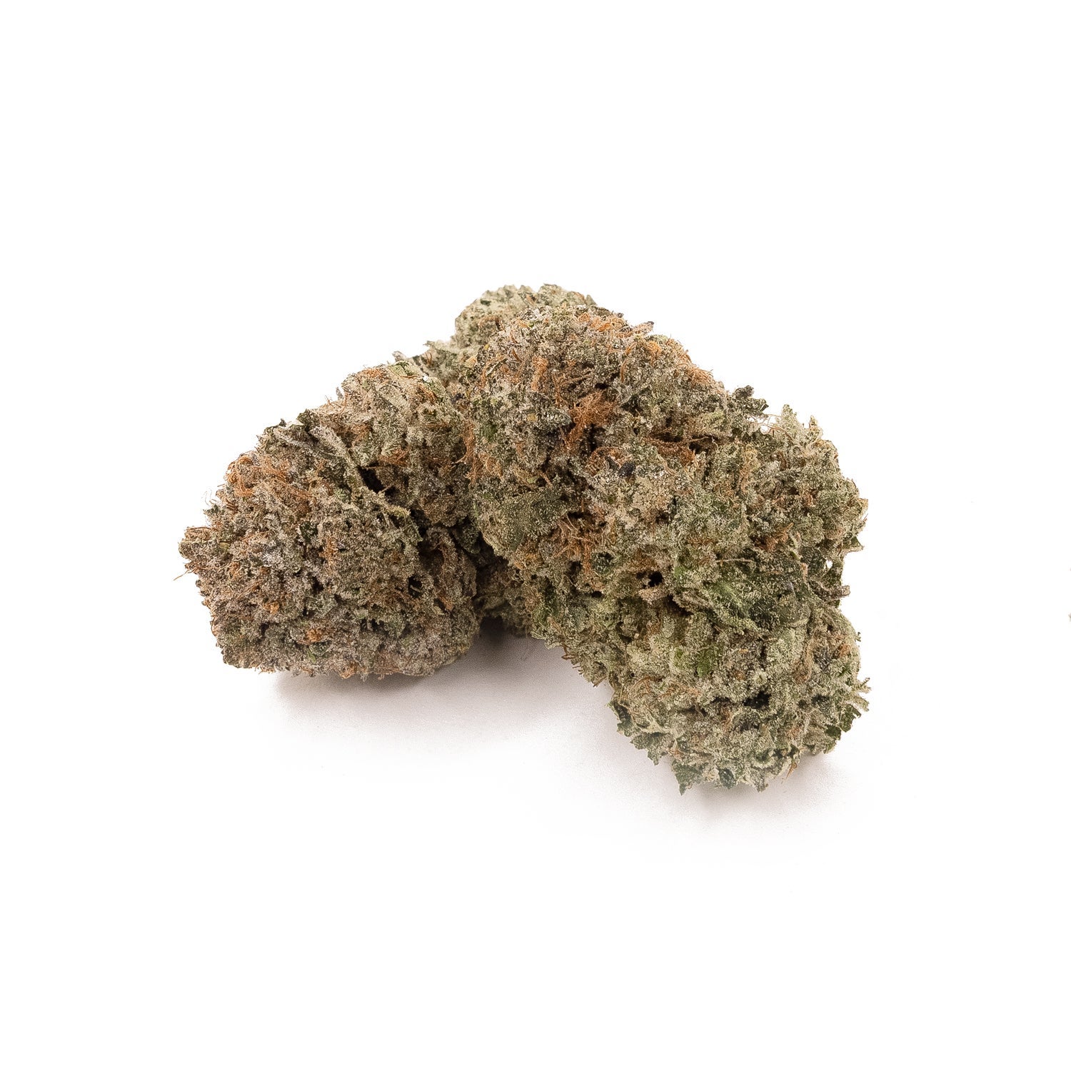 Jungle Ridge - Pre-98 Bubba Kush - Image 3