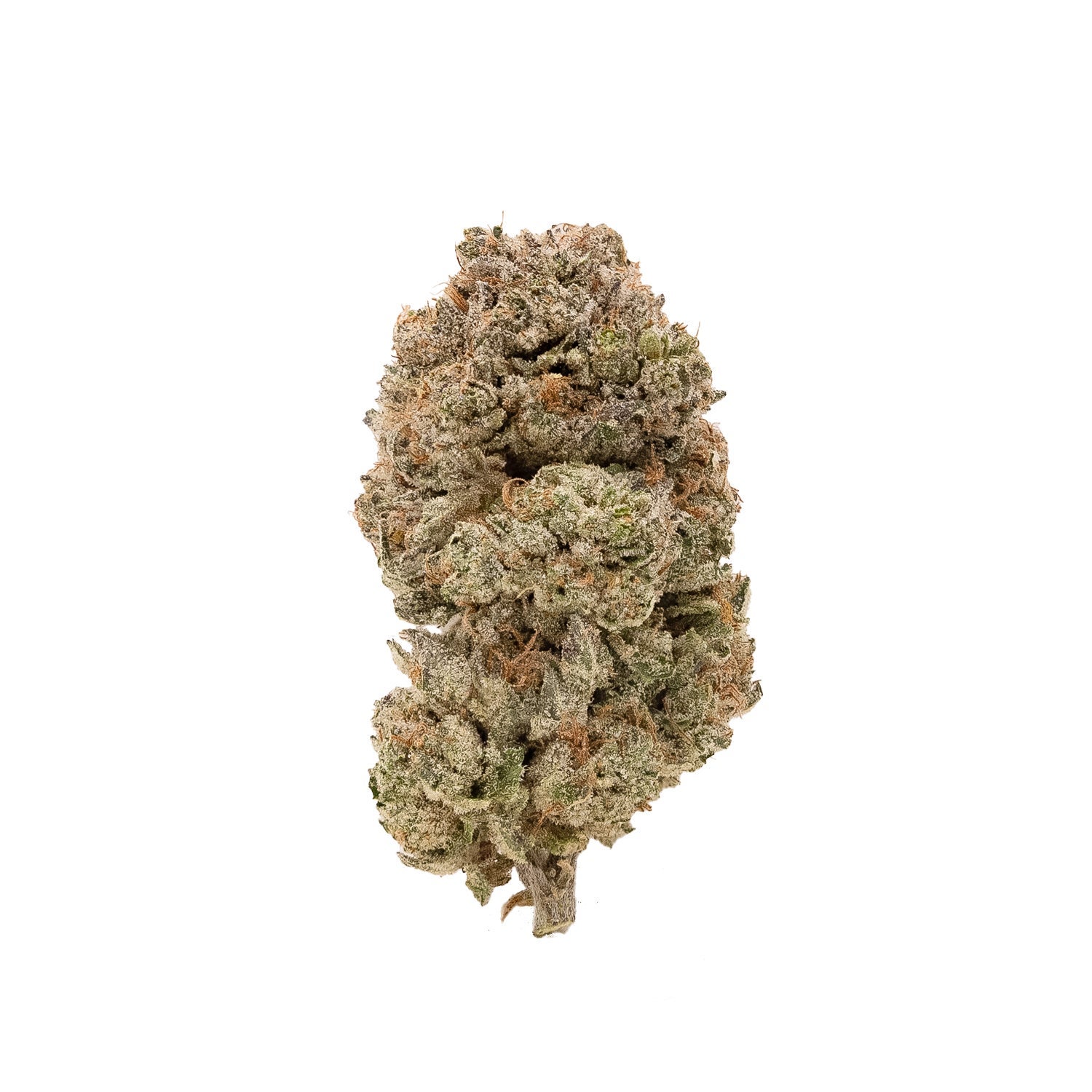 Jungle Ridge - Pre-98 Bubba Kush