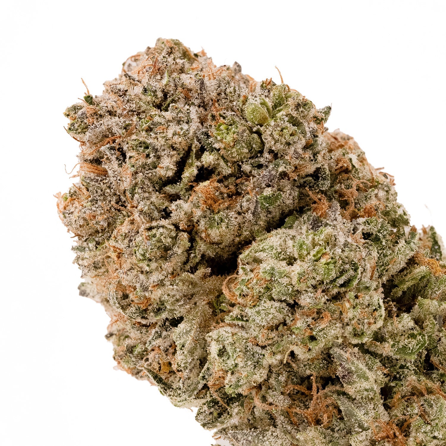 Jungle Ridge - Pre-98 Bubba Kush - Image 2