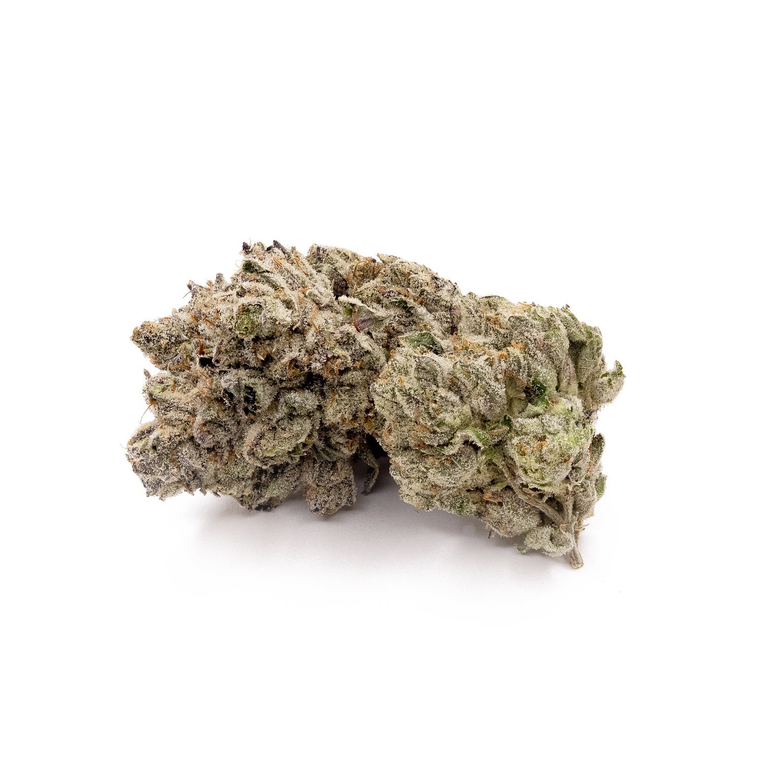 Hoot Cannabis - Alien Dawg - Image 3