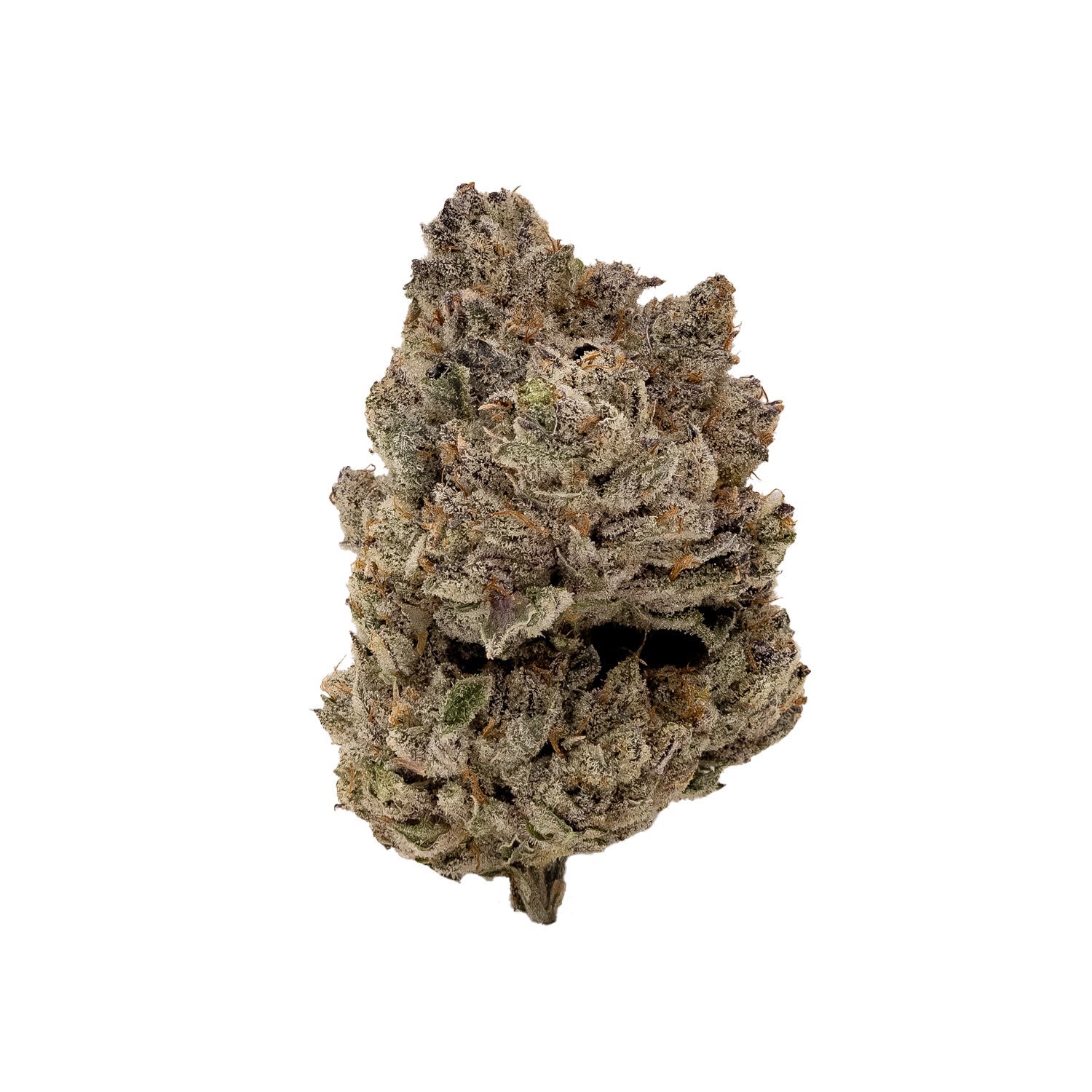Hoot Cannabis - Alien Dawg - Image 2