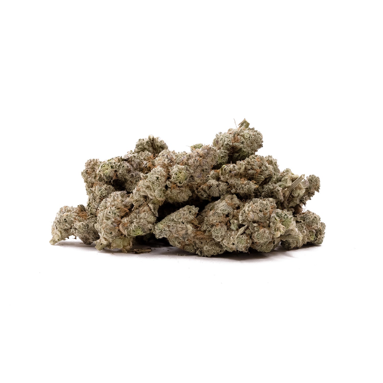 Lucky Farms - Black Diamond (smalls)