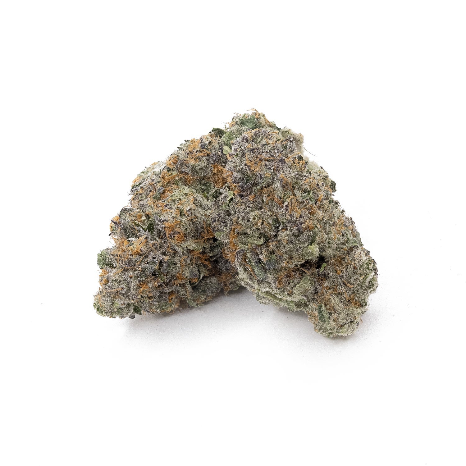 Hoot Cannabis - Grape Gas - Image 3