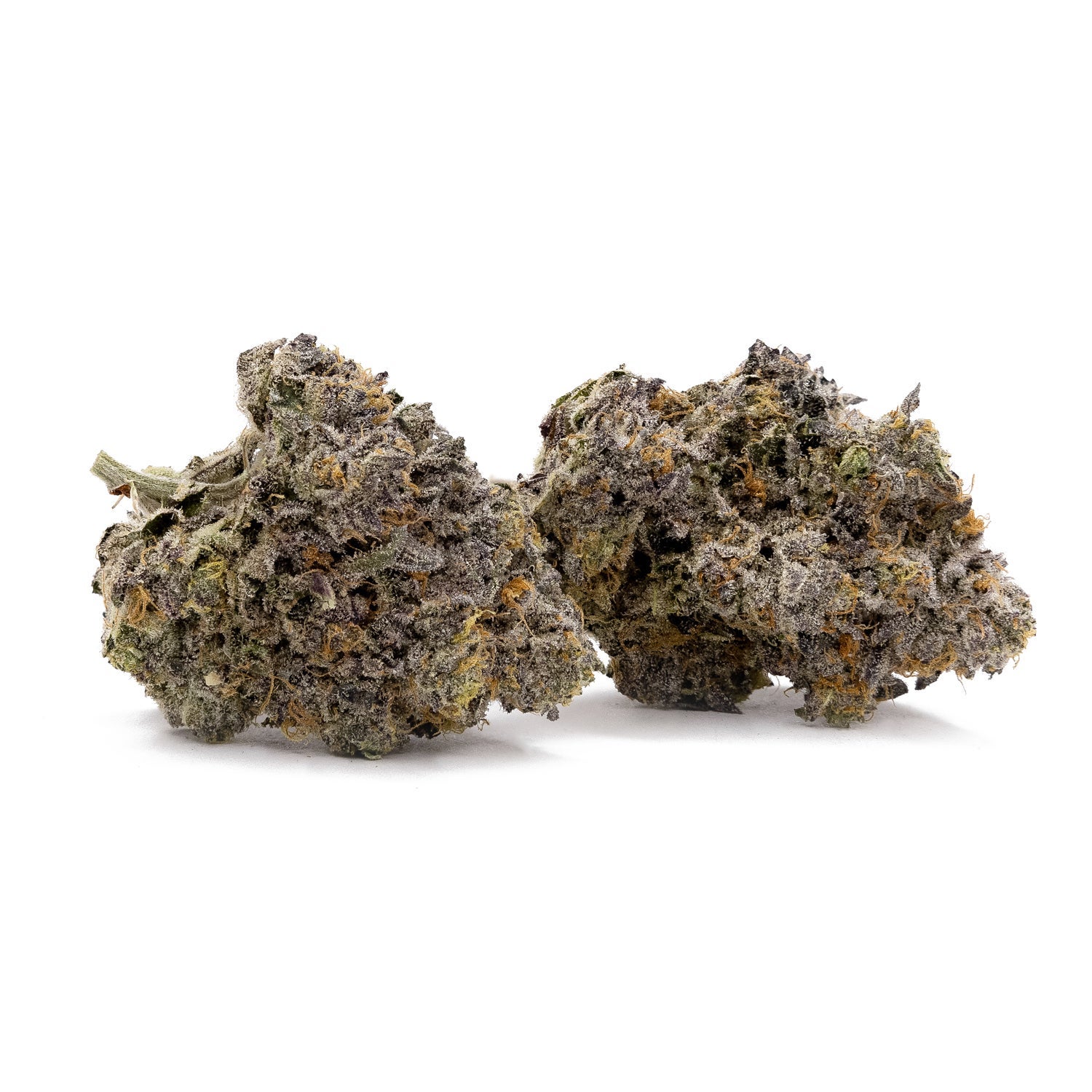 Hoot Cannabis - Grape Runtz - Image 5