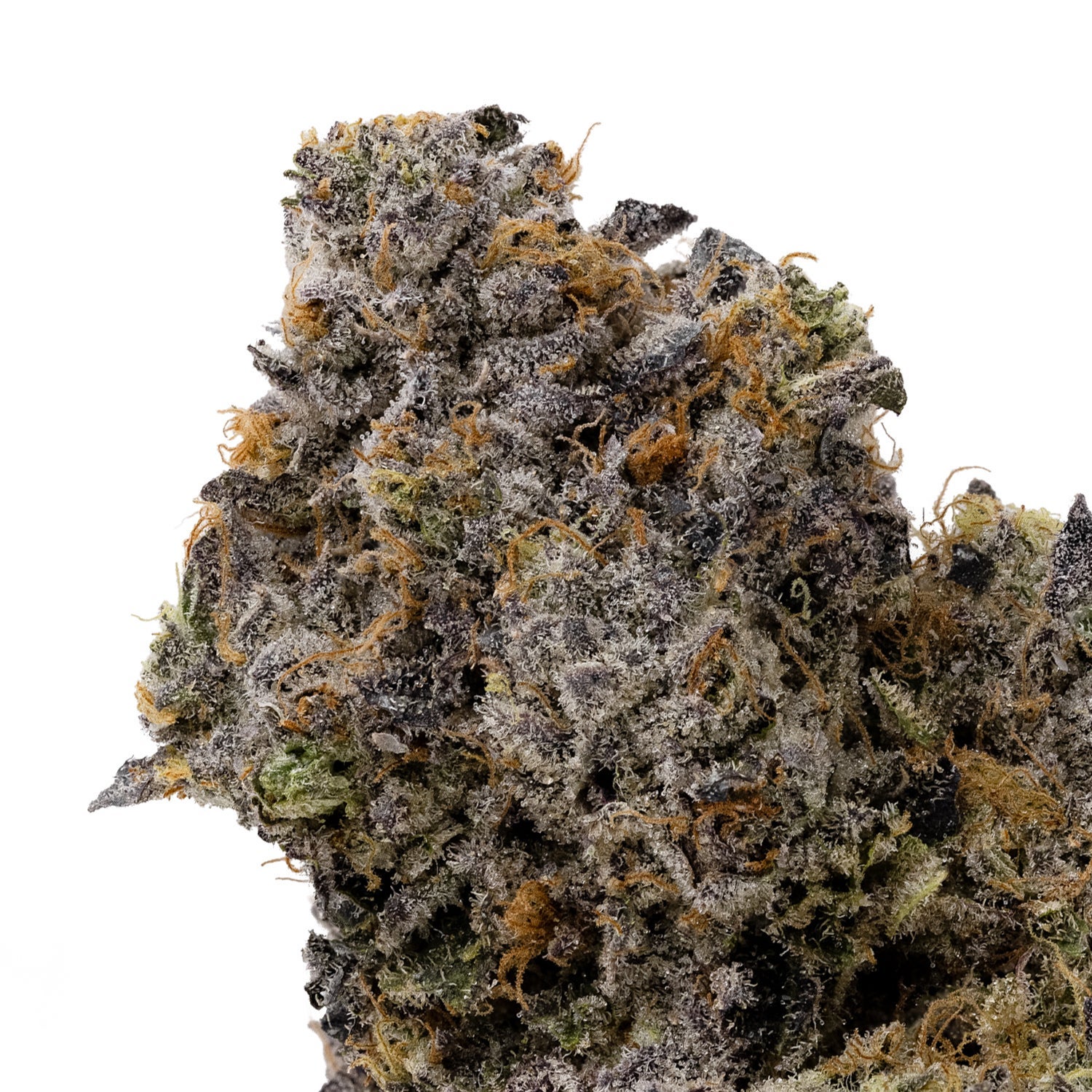 Hoot Cannabis - Grape Runtz - Image 3