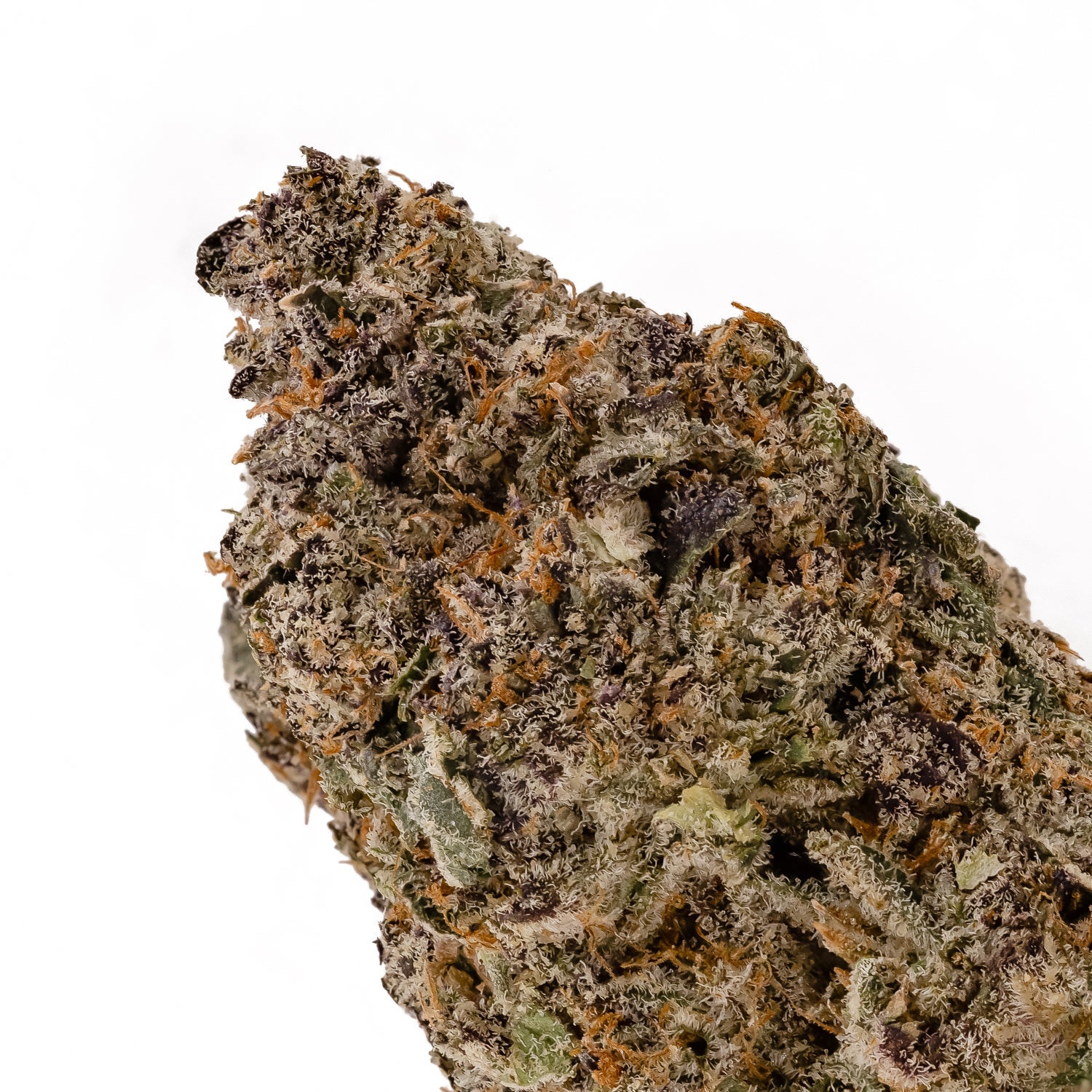 Hoot Cannabis - Ice Cream Zundae - Image 5