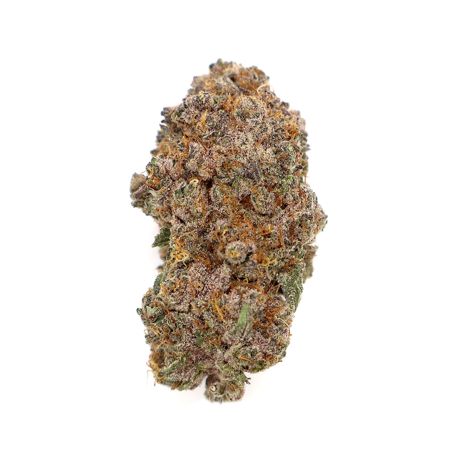 Jungle Ridge - Guava