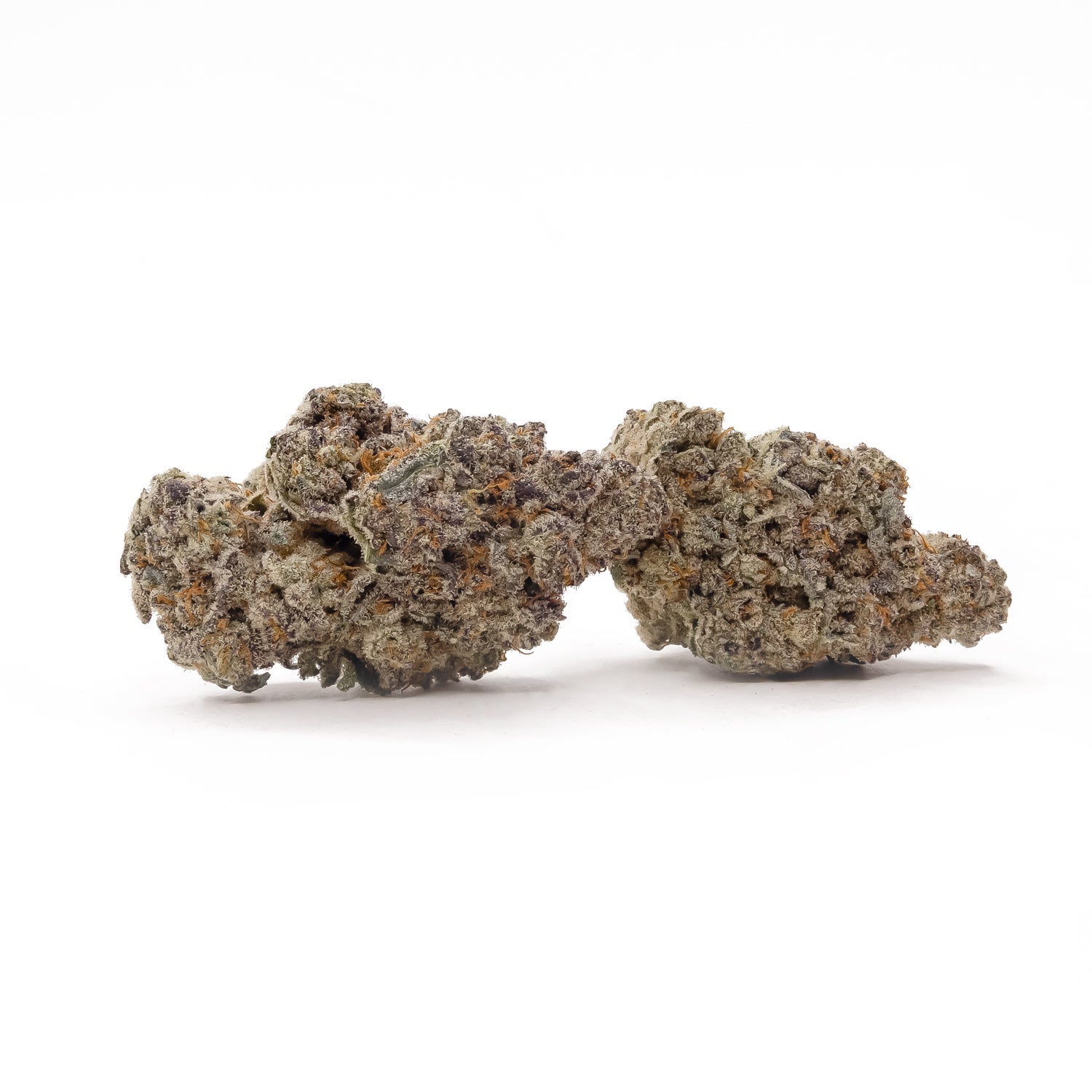 Hoot Cannabis - Lemon Thai - Image 4