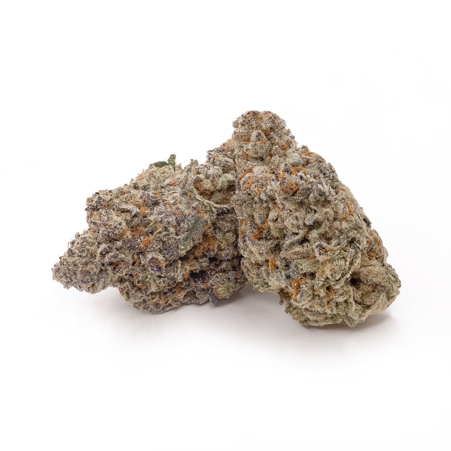 Hoot Cannabis - Lemon Thai - Image 3