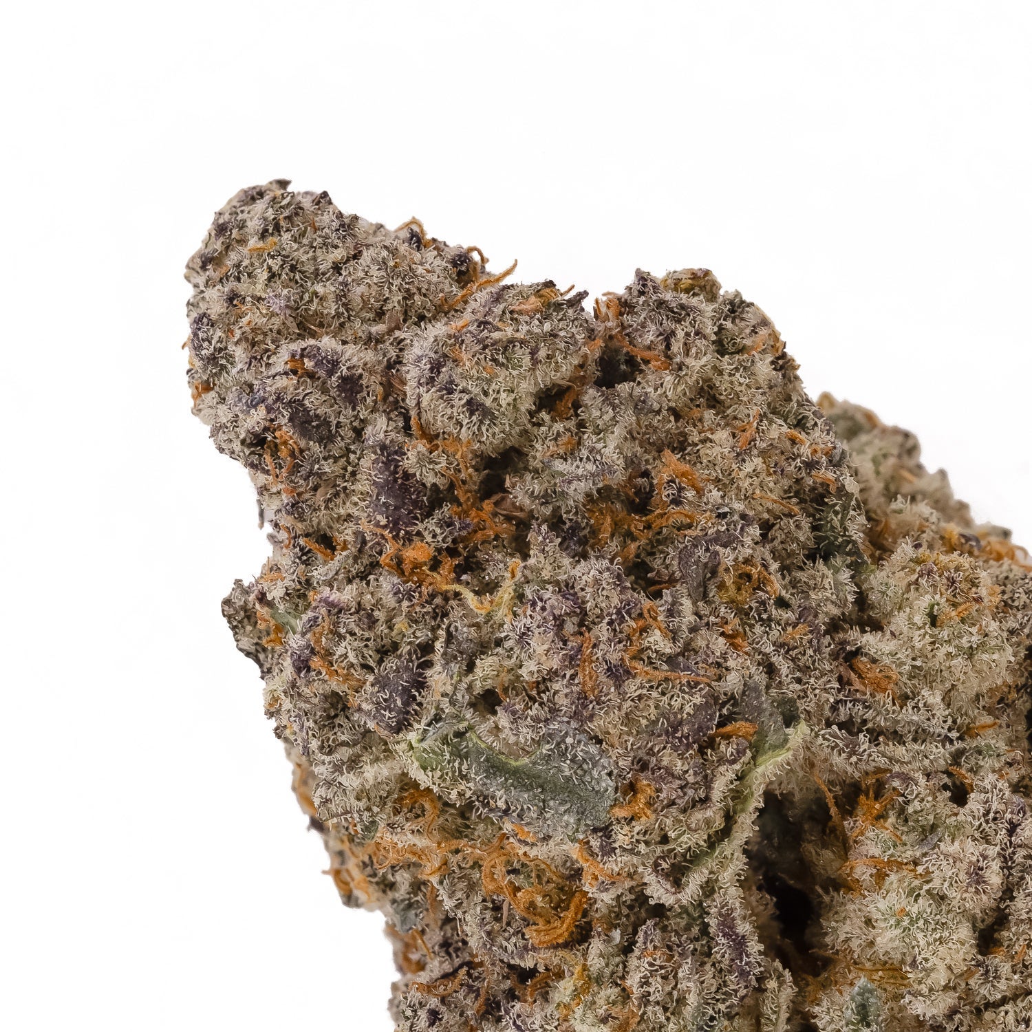 Hoot Cannabis - Lemon Thai - Image 5