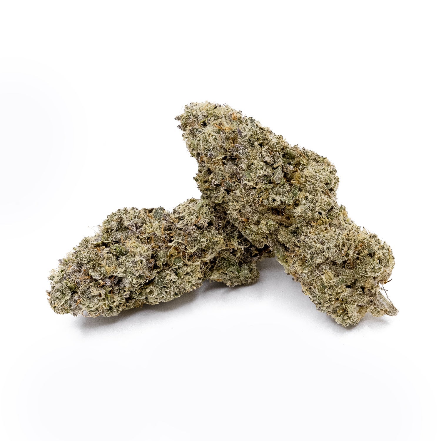 Hoot Cannabis - Mad Dawg - Image 3